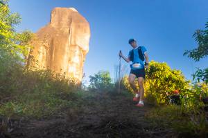 BIB: 
                            <button type="button" onclick="openModal(19330832)" class="btn btn-primary btn-sm float-right btn-popup" data-toggle="modal" data-target=".modal-high-quality">
                        <i class="fas fa-shopping-cart"></i> Add to Cart
                    </button>
                                            <button type="button" onclick="isThisMe(19330832, true)" class="btn btn-success btn-sm float-right btn-popup btn-isme hidden" data-toggle="tooltip" data-placement="bottom" title="นี่คือรูปของคุณใช่ไหม คลิกที่นี่เพื่อเอาเข้าอัลบั้ม">
                        <i class="fas fa-plus"></i> Add to album
                    </button>
                    <button type="button" onclick="isThisMe(19330832, false)" class="btn btn-warning btn-sm float-right btn-popup btn-isnotme hidden">
                        <i class="fas fa-ban"></i> Remove from album
                    </button>